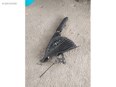 CİTROEN NEMO EL FREN KOLU OZANSOY BURSA 0533 057 93 32