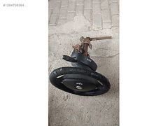 FİAT DOBLO DİREKSİYON SİMİDİ OZANSOY BURSA 0533 057 93 32