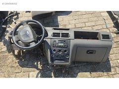 FORD CONNECT DİREKSİYON SİMİDİ OZANSOY BURSA 0531 084 46 36