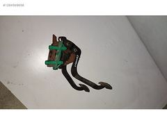 FORD CONNECT GAZ PEDAL OZANSOY BURSA 0531 084 46 36