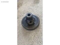FORD CONNECT AYNA MAHRUTİ OZANSOY BURSA 0531 084 46 36