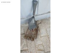 MİTSUBİSHİ L300 VİTES MEKANİZMASI OZANSOY BURSA 0531 084 46 36