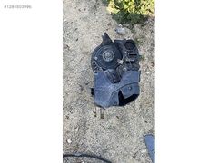 MİTSUBİSHİ L300 KALORİFER KAZANI OZANSOY BURSA 0531 084 46 36
