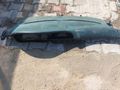 RENAULT MEGANE 1 TORPİDO ÜST DÖŞEME OZANSOY BURSA 0531 084 4636
