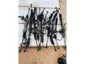 TOFAŞ KARTAL DİREKSİYON KUTUSU OZANSOY BURSA 0531 084 463