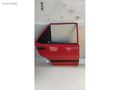 FİAT KARTAL SAĞ ARKA KAPI OZANSOY BURSA 0531 084 4636