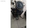 FİAT KARTAL KOMPLE DOLU MOTOR OZANSOY BURSA 0531 084 4636