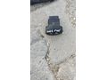 RENAULT MEGANE 1 ARKA CAM REZİSTANS DÜĞME ANAHTARI 0531 084 4636