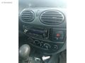 RENAULT MEGANE 1 KALORİFER İZGARASI OZANSOY BURSA 0533 057 93 32