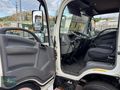 HUZUR'DAN 2019 ISUZU_10TEKER_NPR3D_16TONLUK_SIFIR_AÇIK KASALI