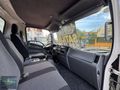 HUZUR'DAN 2019 ISUZU_10TEKER_NPR3D_16TONLUK_SIFIR_AÇIK KASALI