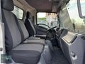HUZUR'DAN 2019 ISUZU_10TEKER_NPR3D_16TONLUK_SIFIR_AÇIK KASALI