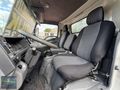 HUZUR'DAN 2019 ISUZU_10TEKER_NPR3D_16TONLUK_SIFIR_AÇIK KASALI