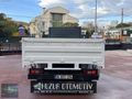 HUZUR'DAN 2019 ISUZU_10TEKER_NPR3D_16TONLUK_SIFIR_AÇIK KASALI