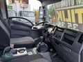 HUZUR'DAN 2019 ISUZU_10TEKER_NPR3D_16TONLUK_SIFIR_AÇIK KASALI