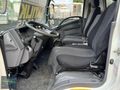 HUZUR'DAN 2019 ISUZU_10TEKER_NPR3D_16TONLUK_SIFIR_AÇIK KASALI