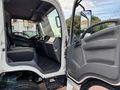 HUZUR'DAN 2019 ISUZU_10TEKER_NPR3D_16TONLUK_SIFIR_AÇIK KASALI