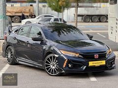 TAKAS OLUR FULL AKSESUAR HATASIZ BOYASIZ GARANTİLİ ÖZEL