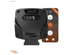 Opel Astra K 1.6 CDTi 136 PS 320NM Race Chip GTS Chip Germany