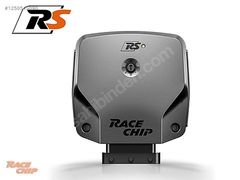 Fiat Freemont 2.0 JTD 170 PS 350 Nm RaceChip RS ChipTuning
