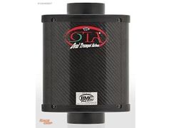 Mini 1.6 JCW 211 HP BMC ACOTASP-19 OVAL PERFORMANS FİLTRE KİTİ
