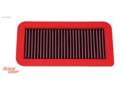 SUBARU BRZ 2.0 200 HP TOYOTA GT 86 BMC Performance Filter