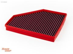 BMW G20 320i 170 PS BMC Kutu içi Performance Hava Filtresi 01054