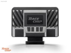 Massey Ferguson MF 4708 86 HP Traktör Chip Tuning Güç Artışı
