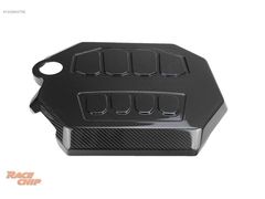 HG Motorsport Carbon VW Golf 8 GTI R, Audi S3 8Y, Formentor VZ
