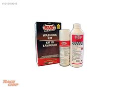BMC WA200-500 PERFORMANS HAVA FİLTRESİ TEMİZLEME KİTİ