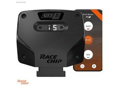 BMW F22 F23 2.20d 184 PS Coupe Cabrio Race Chip GTS5 Chip Tuning