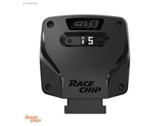 Mercedes W247 B 180 136 HP 200 NM RaceChip GTS5 Chip Tuning