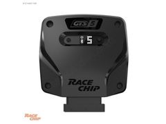 Audi A4 B8 2.0 TFSI 180 HP 320 NM Tork RaceChip GTS5 Chip Tuning