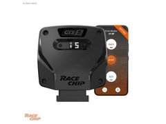 Cupra Formentor 1.4 e-Hybrid 204 PS RaceChip GTS5 APP ChipTuning
