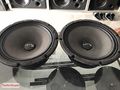 Xetec sr 20cm midrange