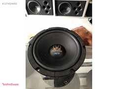 Pioneer Ts-W252f hatasız