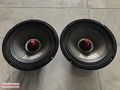 Diamond 16cm Neo Midrange