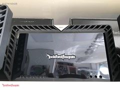 Rockford Fosgate T600.4 A class