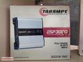 Taramps DSP 3000