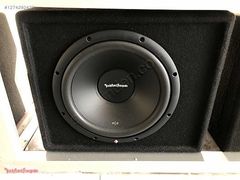 Rockford Fosgate R2-12 250Rms