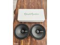 Skull Audio M3-10 Spl Midrange