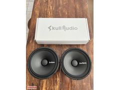 Skull Audio M3-10 Spl Midrange