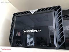 Rockford Fosgate T500.1Bdcp