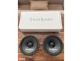 Skull Audio M3-8 Spl Midrange