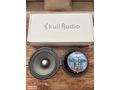 Skull Audio M4-8 Spl Midrange