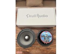 Skull Audio M4-8 Spl Midrange