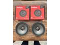 Skull Audio M1-8 Spl Midrange