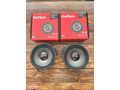 Skull Audio M1-6 Spl Midrange