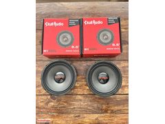 Skull Audio M1-6 Spl Midrange