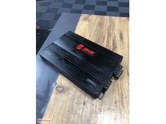 Dhs dh-700.4 4kanal anfi 2800watt